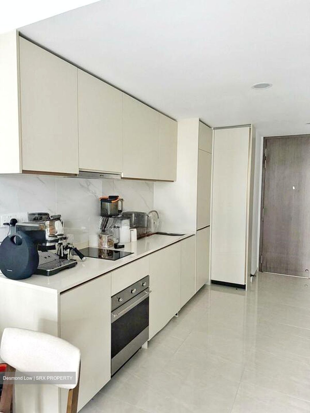 Kopar At Newton (D9), Apartment #504447101
